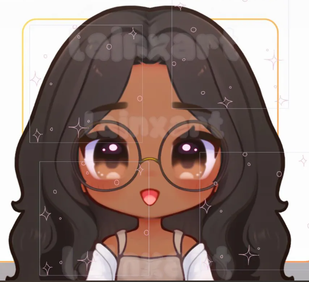 Caramelito