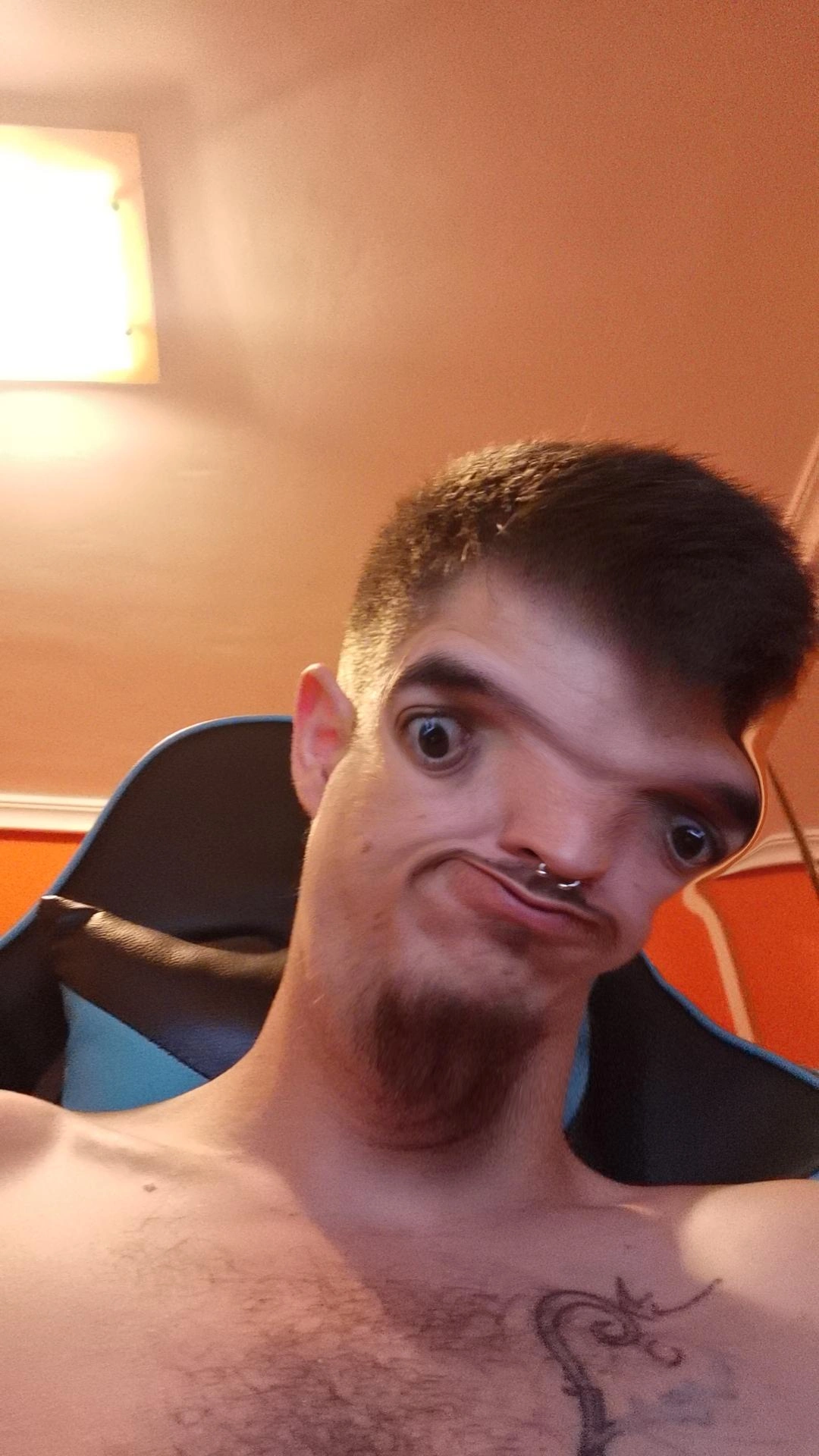 Pepe el Knuto